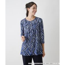 カットソー【プラス企画】