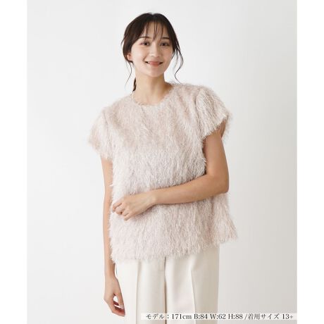 [^ԁF1403181]ӂӂƂё̂fނgpvI[o[Bꂩ̋G߂̃R[fBl[gɋCyɃvX邾ŁAl̏炵NXO钅ȂɁB悭ƂNV[ȃVGbgŒSnKBobNlbÑXbg̓{^ɂJs܂Bp[eB[T̂oȂǁAʂȃV[ő݊𔭊AՂɉoĂgbvXłB------------------------------------pV[YF~LkFȂFFɂ肠|PbgFȂňF┖藠nF-------------------------------------i̐F́ABeꏊ̂Aql̂g̋@ɂFČꍇ܂B\߂B