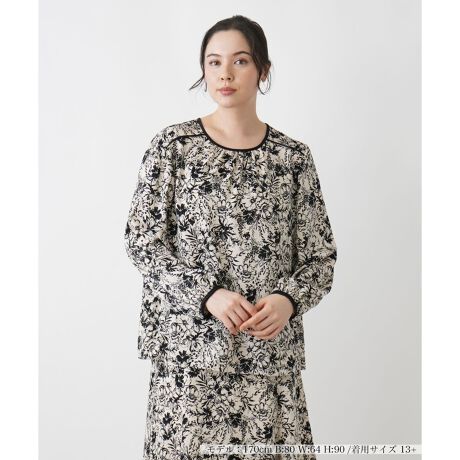 [^ԁF1404125]@ׂȃt[ۓIɃvgꂽN[lbNuEXBlbNC͂ƊJĂAfReۗȂA悢oBɂ͂ӂƂ{[AGKgƃbNX▭ɒaB̗͂𔲂Ċy߂KȒSn܂BobNlbN̗܂̓[v{^ɂJ\B̃̕XJ[g킹ăZbgAbvɃR[fBl[ĝ߂łB------------------------------------pV[YFHLkFȂF|PbgFȂňF┖肨戵@FEHbVu(􂢉)-------------------------------------i̐F́ABeꏊ̂Aql̂g̋@ɂFČꍇ܂B\߂B