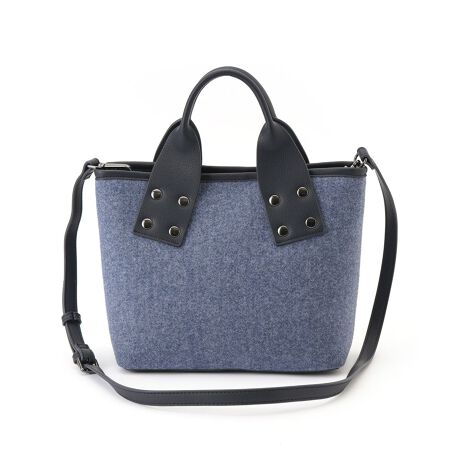 [^ԁF1403477]AIWĩnhobOBV_[tŁA΂ߊ|\łBV[ɍ킹Ďgł2WAYdlB