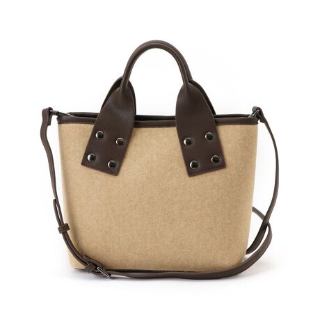 [^ԁF1403477]AIWĩnhobOBV_[tŁA΂ߊ|\łBV[ɍ킹Ďgł2WAYdlB