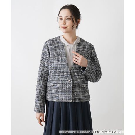 [^ԁF1403498]C^A̘V܃eLX^C[J[BOTTOLIi{bg[jЂ̃~bNXcC[hfނ̃WPbgBꂢȃu[nƃuEnMIXꂽ㎿ŕ\LȑfށBs[Xɍ킹₷Z߂ȒŃoX悭Ȃ܂B------------------------------------pV[YFHLkF\n 蓧FȂ|PbgFȂňF藠nF-------------------------------------i̐F́ABeꏊ̂Aql̂g̋@ɂFČꍇ܂B\߂B