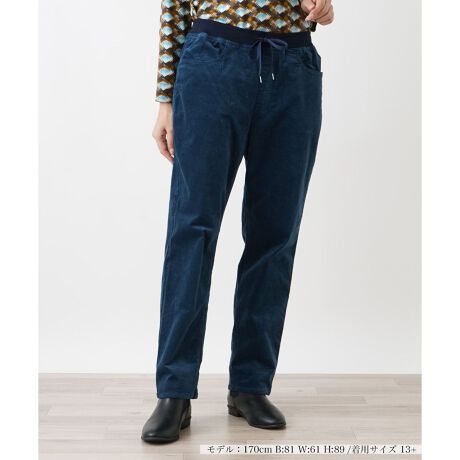 [^ԁF1403533]Xgb`̌א̃R[fCpcBe[p[hVGbgȂ̂ŃWPbgȂǂɂ킹₷VGbgłBfނȂ̂łꂩ̋G߂ɏd󂵂܂BE₷EGXgSdlłBEHbVuΉ