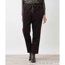 【店舗人気】ジーンズ【L JEANS】