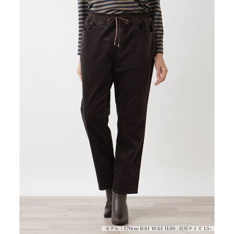 [^ԁF1403533]Xgb`̌א̃R[fCpcBe[p[hVGbgȂ̂ŃWPbgȂǂɂ킹₷VGbgłBfނȂ̂łꂩ̋G߂ɏd󂵂܂BE₷EGXgSdlłBEHbVuΉ