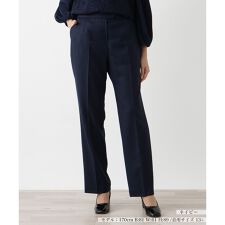 【店舗人気】ストレッチパンツ