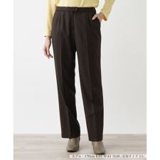 【店舗人気】ストレッチパンツ