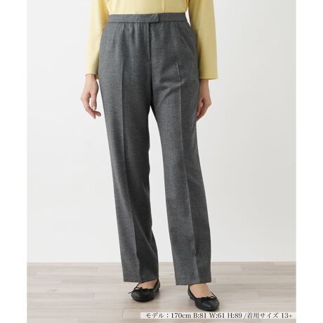 [^ԁF1404417]SCxgdl̃Xg[gVGbgpcBĝ݂E[̃tmfނgpĂ܂B㎿łȂ₩ȕłBƌȂXgb`AÃx[VbNpcłB------------------------------------pV[YF~ LkFȂFȂ|PbgF萶ňF藠nFEGXgFLk-------------------------------------i̐F́ABeꏊ̂Aql̂g̋@ɂFČꍇ܂B\߂B