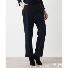 【店舗人気】スウェットパンツ