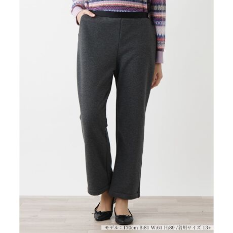 [^ԁF1404420]x[VbNȐFŃfUCA_炩ȃXEFbgdẴJWApcBEGXg͑SdlŐSn悭tBbgBҏ[߂ɐݒ肵A悢bNX̂͂Sn܂Bׂ̃Xg[gVGbgŃbOCX}[gɈ܂BnCEGXgł͂̂Ń^bNC΋r̃X^CAbvʂ_łB------------------------------------pV[YF~   LkF蓧FȂ|PbgF萶ňF肨戵@FEHbVu(􂢉)nFȂEGXgFS-------------------------------------i̐F́ABeꏊ̂Aql̂g̋@ɂFČꍇ܂B\߂B