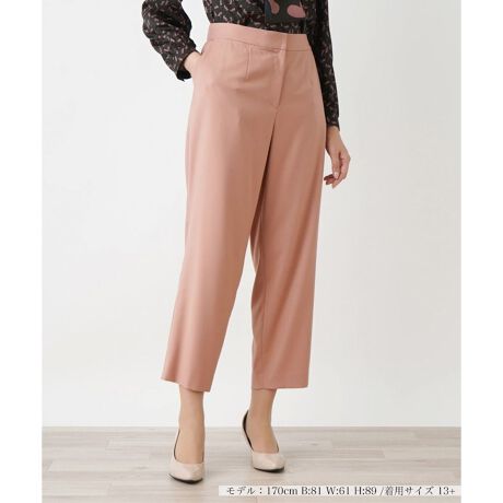 [^ԁF1403793]ʂȑȂx[VbNȖñe[p[hpcBANȂ̂ŌyȈۂŃX^COł܂Bҏ[߂ɐݒ肵AڎɂƂAɌĂƍi荞񂾃VGbgbOCX}[gɈĂ܂BobNEGXg̓SdlŐSn悭tBbgBXgb`̌┖̐ngpĂ̂őJǍDBgbvXI΂ɃR[fBl[g₷AėpɗDꂽ{łB------------------------------------pV[YFHLkF蓧FȂ|PbgF萶ňF┖肨戵@FEHbVu(􂢉) nFȂEGXgF̂݃S-------------------------------------i̐F́ABeꏊ̂Aql̂g̋@ɂFČꍇ܂B\߂BBOURGEiu[WjEEECtXe[WωNɂȂĎvuꂩ̎vBV̒ŁAz̎B̒ɉ萶uVv𔭌Ȃ玩Abvf[gl̏̂߂̓핞Ă܂B