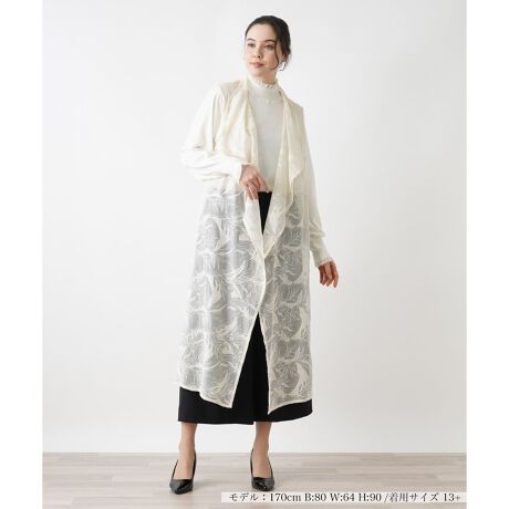 [^ԁF1403171]VA[̂fނpA{^jJ[t̕hJOxXgBiȕ肰ȂZXāAӂƂtg̃VGbgւāAl̏炵GKgȈۂ^܂Btg̓m[{^dlŃVvɂ܂Ƃ߁AfފdオɁB莝̃jbgJbg\[̏ォHD邾ŁAZ̃C[hX^CꖇB------------------------------------pV[YF~LkFȂF|PbgFȂňF-------------------------------------i̐F́ABeꏊ̂Aql̂g̋@ɂFČꍇ܂B\߂B13{_40 oXg 䁁 䂫= =115 g=114