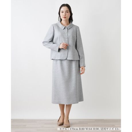 [^ԁF1403503]\Lȃt@V[cC[hngpXeJ[WPbgƃ~XJ[g̃X[cBIȃp^[CNŎdグX}[gȃVGbgꂽۂ̘Ȃ܂oB傫߂̃p[{^̗pANXY킹GbZXɁBVbNȐFȂ̂ŃV[I΂Ɋ􂵂܂BXbg̑͐܂ԂẴAWłAXJ[g̓TChzbNt@Xi[ɂJ\B------------------------------------pV[YFHLkFȂFȂ|PbgFWPbgFAXJ[gFȂňF┖藠nFEGXgFLkȂ-------------------------------------i̐F́ABeꏊ̂Aql̂g̋@ɂFČꍇ܂B\߂B13{_41 oXg 䁁59 䂫=79.5 =54 g=10917{_42.6 oXg 䁁60 䂫=81.3 =54.5 g=11713{_ W=82 H= ҏ= ҉= 䁁70 n聁 Ё17{_ W=90 H= ҏ= ҉= 䁁70 n聁 Ё