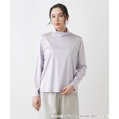 [^ԁF1403215]ꖇłƒȂ̂͂ACi[ƂĂprɊ􂷂Vvȃ^[glbNJbg\[Bʂ̂ȂƂVGbgR[fBl[gɂX}[gȈۂ^AꂽX^CoB┖̃t@ubŃA_炩ȃVNɃXgb`fނuhĂAɗDtBbgA₷ǋBԂ̒płKAG߂킸ɏd󂷂ACełB------------------------------------pV[YFHLkF蓧FFɂ肠|PbgFȂňF┖肨戵@FEHbVu(􂢉)-------------------------------------i̐F́ABeꏊ̂Aql̂g̋@ɂFČꍇ܂B\߂B