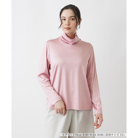 [^ԁF1403215]ꖇłƒȂ̂͂ACi[ƂĂprɊ􂷂Vvȃ^[glbNJbg\[Bʂ̂ȂƂVGbgR[fBl[gɂX}[gȈۂ^AꂽX^CoB┖̃t@ubŃA_炩ȃVNɃXgb`fނuhĂAɗDtBbgA₷ǋBԂ̒płKAG߂킸ɏd󂷂ACełB------------------------------------pV[YFHLkF蓧FFɂ肠|PbgFȂňF┖肨戵@FEHbVu(􂢉)-------------------------------------i̐F́ABeꏊ̂Aql̂g̋@ɂFČꍇ܂B\߂B