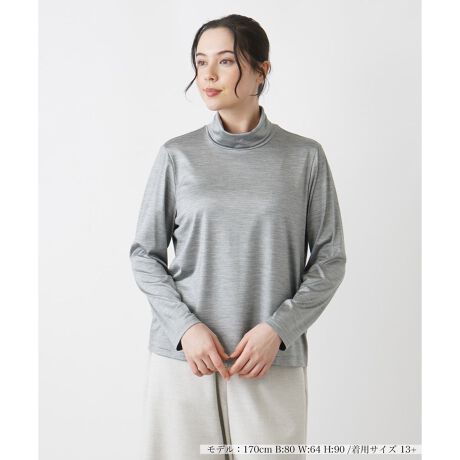 [^ԁF1403215]ꖇłƒȂ̂͂ACi[ƂĂprɊ􂷂Vvȃ^[glbNJbg\[Bʂ̂ȂƂVGbgR[fBl[gɂX}[gȈۂ^AꂽX^CoB┖̃t@ubŃA_炩ȃVNɃXgb`fނuhĂAɗDtBbgA₷ǋBԂ̒płKAG߂킸ɏd󂷂ACełB------------------------------------pV[YFHLkF蓧FFɂ肠|PbgFȂňF┖肨戵@FEHbVu(􂢉)-------------------------------------i̐F́ABeꏊ̂Aql̂g̋@ɂFČꍇ܂B\߂B