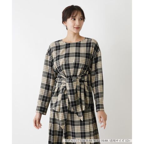 [^ԁF1404471]NVJȎ̃^[^`FbN`ꂽAV[g̃N[lbNuEXBlbNC͂ƊJA▭ȃoX̔oBhbvV_[Œ悭ƂAӂƂVGbgŌIȂNV[ȒSn܂Bz{xgEGXg}[N΂ȂꊴՂ̃ANZgɁBVvȃpcł܂Ƃ߂̂͂AtF~jȃXJ[gƂ̃R[fBl[gDB------------------------------------pV[YF~LkFȂF|PbgFȂňF藠nFȂtiFxgOs-------------------------------------i̐F́ABeꏊ̂Aql̂g̋@ɂFČꍇ܂B\߂B