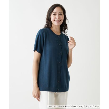 [^ԁF1403474]nCQ[WŒJɕ҂ݍ񂾁A┖̃n[tX[ujbgxXgBƂVGbgŃ{gXƂR[fBl[g₷A񂵗͂ɗDĂ܂Btgɂ肰ȂP[ũCA̍񂾃ANZgvXBɃlbNC⑳AwCɉĐgTChu҂݂Ő؂ւA\ɕω܂BJbg\[uEXƂ̃C[hX^CZ̃jAXɎdオ܂B------------------------------------pV[YFHLkF蓧FȂ|PbgFȂňF┖藠nFȂ-------------------------------------i̐F́ABeꏊ̂Aql̂g̋@ɂFČꍇ܂B\߂B