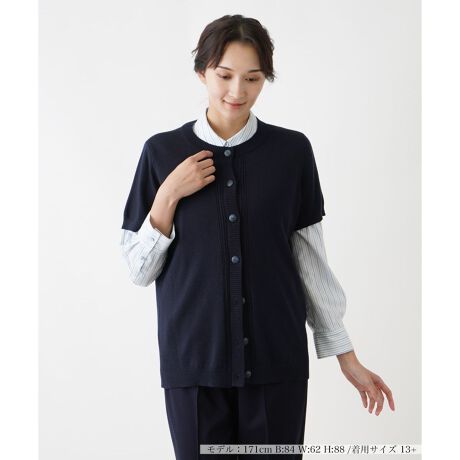 [^ԁF1403474]nCQ[WŒJɕ҂ݍ񂾁A┖̃n[tX[ujbgxXgBƂVGbgŃ{gXƂR[fBl[g₷A񂵗͂ɗDĂ܂Btgɂ肰ȂP[ũCA̍񂾃ANZgvXBɃlbNC⑳AwCɉĐgTChu҂݂Ő؂ւA\ɕω܂BJbg\[uEXƂ̃C[hX^CZ̃jAXɎdオ܂B------------------------------------pV[YFHLkF蓧FȂ|PbgFȂňF┖藠nFȂ-------------------------------------i̐F́ABeꏊ̂Aql̂g̋@ɂFČꍇ܂B\߂B