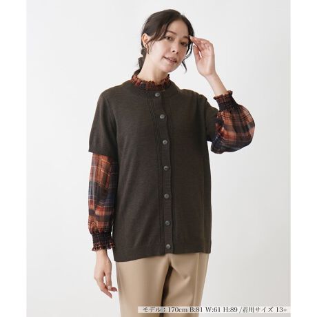 [^ԁF1403474]nCQ[WŒJɕ҂ݍ񂾁A┖̃n[tX[ujbgxXgBƂVGbgŃ{gXƂR[fBl[g₷A񂵗͂ɗDĂ܂Btgɂ肰ȂP[ũCA̍񂾃ANZgvXBɃlbNC⑳AwCɉĐgTChu҂݂Ő؂ւA\ɕω܂BJbg\[uEXƂ̃C[hX^CZ̃jAXɎdオ܂B------------------------------------pV[YFHLkF蓧FȂ|PbgFȂňF┖藠nFȂ-------------------------------------i̐F́ABeꏊ̂Aql̂g̋@ɂFČꍇ܂B\߂B