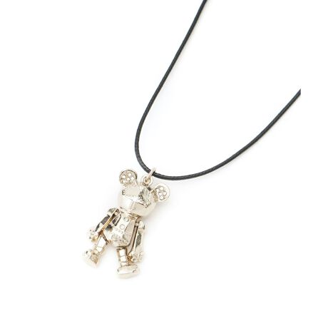 [^ԁF1403241]炵F̃`[tAVѐSYy_g^CṽlbNXB炵fUCłȂAiȈۂŁAl̏ɂ߂łBɗVѐSvXāAȋIɉoĂ݂Ă͂ł傤B