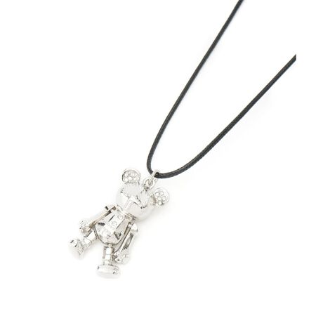 [^ԁF1403241]炵F̃`[tAVѐSYy_g^CṽlbNXB炵fUCłȂAiȈۂŁAl̏ɂ߂łBɗVѐSvXāAȋIɉoĂ݂Ă͂ł傤B