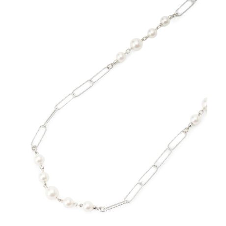 [^ԁF1404464]p[̃fUCꕔɎ{OlbNXBiȕ͋Co܂B