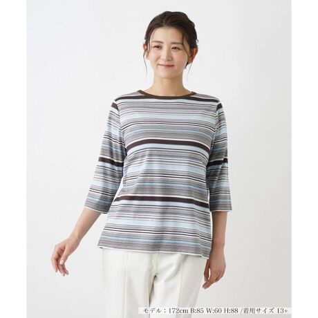 [^ԁF1403120]Y~Jȃ}`{[_[ʂANbvhX[ũJbg\[B̂悢┖̃RbgngAƂVGbgŃfUCĂ܂BlbNC͐߂ɐݒ肵AiȘȂ܂ɁBɂ̓TChXbgA肰ȂvXBꖇł̒Ȃ͂AVcJ[fBKAWPbgƂ̃C[X^Cł݊𔭊܂B------------------------------------EpV[Y:HELk:E:E|Pbg:ȂEň:┖E戵@:EHbVu(􂢉)En:Ȃ-------------------------------------i̐F́ABeꏊ̂Aql̂g̋@ɂFČꍇ܂B\߂BvXEEEyvXzV[YấAvXnEX̓X܂ɂ炵Ăql̐łBuȏi~v`ɂ揤iV[YłB݂ł́Aꕔ̏î݂łAM[TCYłWJĂ܂B 