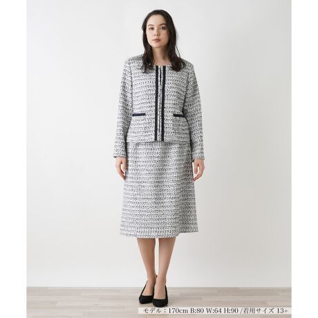 [^ԁF1403504]Ƃ̃cC[hnŎdĂm[J[WPbgƃ~XJ[g̃X[cBƂVGbgől̏炵ꂽۂ̃X^COy߂܂BOĂO|PbgɔzOOe[vŜ̈ۂ߂▭ȃANZgɁBXbg̑͐܂ԂẴAW\Btg͌zbNɂJs܂BItBXZj[܂őʂȃV[Ŋ􂷂AėpɗDꂽꒅłB------------------------------------pV[YFH LkFȂFȂ|PbgF萶ňF藠nF肠-------------------------------------i̐F́ABeꏊ̂Aql̂g̋@ɂFČꍇ܂B\߂B13{_41 oXg 䁁59 䂫=79.5 =53 g=11017{_42.6 oXg 䁁60 䂫=81.3 =53.5 g=11813{_ W=82 H= ҏ= ҉= 䁁68 n聁 Ё17{_ W=90 H= ҏ= ҉= 䁁68 n聁 Ё