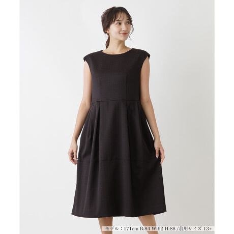 [^ԁF1403163]ׂ₩Ȋ􉽊w̐nŎdĂm[X[us[XBڂ̓VvȖnɂ̂ŋC킸ɒȂ₷ȂĂ܂B̘rꂢɈĂA[z[̃JbeBO|CgBEGXg̐؂ւ߂ɐݒ肵Ă̂ŃX^CAbvʂ_łBXJ[gɂ̓^bN؂ւ{A̓IȔVGbgoĂ܂BobNt@Xi[ɂ蒅E\B------------------------------------pV[YF~LkFȂFȂ|PbgF萶ňF┖藠nF-------------------------------------i̐F́ABeꏊ̂Aql̂g̋@ɂFČꍇ܂B\߂B