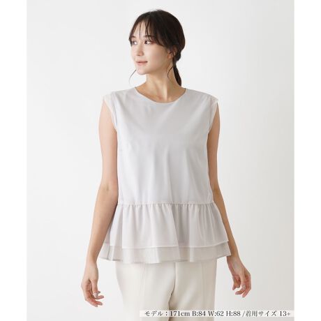 [^ԁF1403176]ّfނŐ؂ւeBA[hyv؂₩ȃtF~j[hom[X[uuEXBlbNC͐߂ɐݒ肵AjAXɁBA[z[ɂّfނ炢AncCXg邱Ƃŕ\ɕω𐶂ݏoĂ܂Bꊴ̂J[Oł܂Ƃ߂Ă̂Ń{gXƂ킹₷AR[fBl[g͂ɗDĂ̂|CgBobNlbN̗܂̓{^ɂJ\B------------------------------------pV[YF~LkFȂFgFȂAX[uF|PbgFȂňF肨戵@FEHbVu(􂢉)nF-------------------------------------i̐F́ABeꏊ̂Aql̂g̋@ɂFČꍇ܂B\߂B