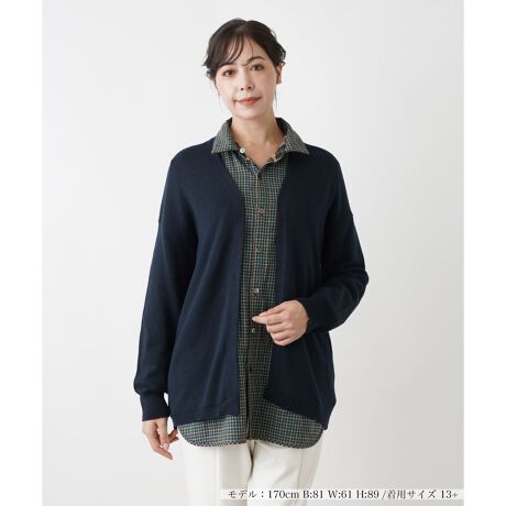 [^ԁF1404049]Rbg𒚔Jɕ҂ݏグAO߂̂ȂV[g̃gbp[J[fBKBy₩ȎdĂŁACyɉHDfUC͂łBhbvV_[̗pÃCɎRȗ邱ƂŁA悢bNXoBXgXt[ȒSñX^Cɂ҂tBbgBVbNŗJ[ÓA܂܂ȃCi[{gXƑQłBobNlbNɂ̓S̃Ehv[g炢A肰ȂANZgɁB------------------------------------pV[YFHLkF蓧F|PbgFȂňF┖藠nFȂ-------------------------------------i̐F́ABeꏊ̂Aql̂g̋@ɂFČꍇ܂B\߂B