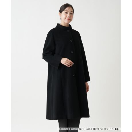 [^ԁF1403829]l̏炵ĂAɂ₩ACVGbgnClbNR[gBJV~100%̂ߍׂ㎿Ȍ̐ngpAۉ߂܂BVbNȐFł܂Ƃ߂ĂAR[fBl[gɂ₷fUC|CgBVGbg͐ĝ̃CEɂ߁Ai`ɑ̌^Jo[łAbNXƃGKX𗼗BJWAItBXʋ΂܂ŁALV[Ŋ􂷂ꒅłB------------------------------------pV[YF~LkFȂFȂ|PbgF萶ňF藠nF-------------------------------------i̐F́ABeꏊ̂Aql̂g̋@ɂFČꍇ܂B\߂B