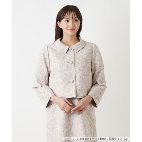 [^ԁF1403432]Cgx[WƂiȐFŁAŜɑ@ׂȃ[t{ĂNbvhWPbgłBtgɂ͑傫߂̃{^łAfUCƋ@\˔Ă܂B݂̓NVbNȃfUCŁAS̓IɃGKgT߂ȕ͋CoĂ܂BnF̃hXXJ[gƑgݍ킹邱ƂŁAtH[}ȏʂł􂷂ACełBVvŗfUCȂ̂ŁAANZT[obOŃANZgĂǂłB