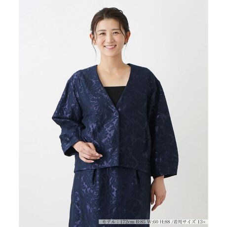 [^ԁF1403433]̊̂ԕԁAl̏炵DȎVlbNm[J[WPbgB[߂ɊJlbNC▭ȔoĂ܂B͂ӂƂo[X[uŎdグANV[ȒSn܂Btg̓Xibv{^ɂX[YɒEs܂BOEGXgTChɂ̓VvȃXbg|PbgoX悭CAEgBiFgō킹₷Ã̕XJ[gƃZbgAbvŃR[fBl[ĝ߂łB------------------------------------EpV[Y:H&nbsp;ELk:ȂE:ȂE|Pbg:Eň:En:Ȃ-------------------------------------i̐F́ABeꏊ̂Aql̂g̋@ɂFČꍇ܂B\߂B