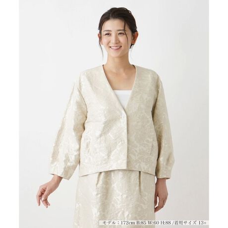 [^ԁF1403433]̊̂ԕԁAl̏炵DȎVlbNm[J[WPbgB[߂ɊJlbNC▭ȔoĂ܂B͂ӂƂo[X[uŎdグANV[ȒSn܂Btg̓Xibv{^ɂX[YɒEs܂BOEGXgTChɂ̓VvȃXbg|PbgoX悭CAEgBiFgō킹₷Ã̕XJ[gƃZbgAbvŃR[fBl[ĝ߂łB------------------------------------EpV[Y:H&nbsp;ELk:ȂE:ȂE|Pbg:Eň:En:Ȃ-------------------------------------i̐F́ABeꏊ̂Aql̂g̋@ɂFČꍇ܂B\߂B