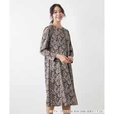 【店舗人気】ワンピース【プラス企画】