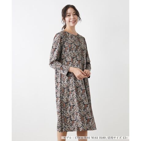 [^ԁF1404650]kɕ\ꂽyCY[t[vgtAs[XBlbNC͐߂ɐݒ肵AiȈۂɁB悤ȃh[vA炵_炩ȃVGbg𐶂ݏoĂ܂Bĝ̃CEɂƂVGbgő̌^Jo[̂̂łB̓pvXŃVvȂ܂Ƃ߂̂͂Aؚȃq[̃u[eB킹Ă{̃X^CɎdオ܂BobNt@Xi[ɂ蒅E\B------------------------------------pV[YFHLkF蓧FȂ|PbgFȂňF┖肨戵@FEHbVu(􂢉)nF-------------------------------------i̐F́ABeꏊ̂Aql̂g̋@ɂFČꍇ܂B\߂BvXEEEyvXzV[YấAvXnEX̓X܂ɂ炵Ăql̐łBuȏi~v`ɂ揤iV[YłB݂ł́Aꕔ̏î݂łAM[TCYłWJĂ܂B 