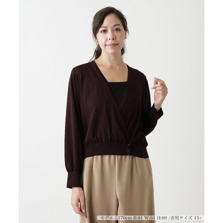 [^ԁF1404309]ق̂ƃ߂jbgA肰Ȃl̃GKX咣JVN[fUC̃J[fBKB[ɃiCuhănCQ[Wŕ҂ݏグjbg̗D肪ꖇłBlbNC͐[߂ɊJA▭ȃoX̔oBX|[eBȒԂ̃pcłƂ܂Ƃ߂̂͂AtF~jȃOXJ[gƂD̃ACełB------------------------------------pV[YF~LkF蓧F|PbgFȂňF┖藠nFȂ-------------------------------------i̐F́ABeꏊ̂Aql̂g̋@ɂFČꍇ܂B\߂B13{_40 oXg 䁁58.5 䂫= =53 g=10617{_40 oXg 䁁58.5 䂫= =53 g=114