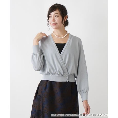 [^ԁF1404309]ق̂ƃ߂jbgA肰Ȃl̃GKX咣JVN[fUC̃J[fBKB[ɃiCuhănCQ[Wŕ҂ݏグjbg̗D肪ꖇłBlbNC͐[߂ɊJA▭ȃoX̔oBX|[eBȒԂ̃pcłƂ܂Ƃ߂̂͂AtF~jȃOXJ[gƂD̃ACełB------------------------------------pV[YF~LkF蓧F|PbgFȂňF┖藠nFȂ-------------------------------------i̐F́ABeꏊ̂Aql̂g̋@ɂFČꍇ܂B\߂B13{_40 oXg 䁁58.5 䂫= =53 g=10617{_40 oXg 䁁58.5 䂫= =53 g=114