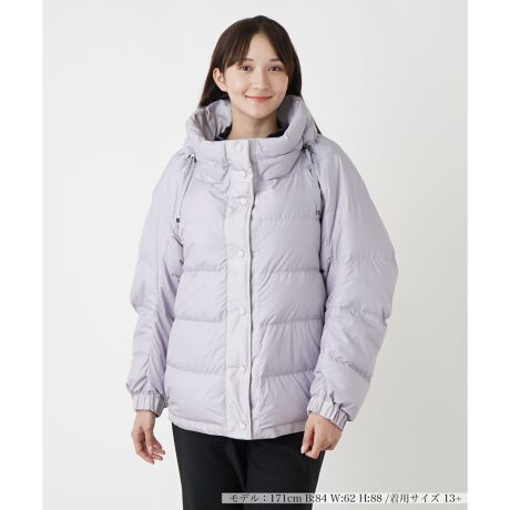 [^ԁF1404668]fUCقȂX^CŊy߂Ao[Vudl̃X^hJ[_EWPbgB{[Ղ̃VGbgANV[ȒSnƃghoB݌̓h[R[hł̓̋C⒅Ȃɍ킹Ēł܂BƐɂ̓SĂACƖhȂKȃtBbgBtgɂ̓Xibv{^̗pĂ̂ŒEX[Yɍs܂BR[fBl[gpcXJ[g܂ŃVGbgI΂L{gXɍ킹邱Ƃł܂B------------------------------------pV[YF~LkFȂFȂ|PbgF萶ňF-------------------------------------i̐F́ABeꏊ̂Aql̂g̋@ɂFČꍇ܂B\߂BvXEEEyvXzV[YấAvXnEX̓X܂ɂ炵Ăql̐łBuȏi~v`ɂ揤iV[YłB݂ł́Aꕔ̏î݂łAM[TCYłWJĂ܂B 