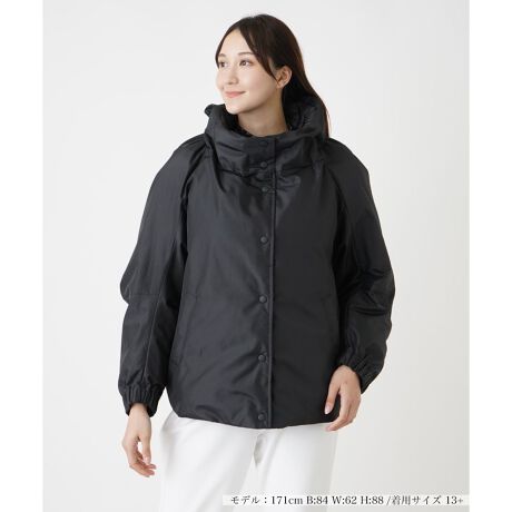 [^ԁF1404668]fUCقȂX^CŊy߂Ao[Vudl̃X^hJ[_EWPbgB{[Ղ̃VGbgANV[ȒSnƃghoB݌̓h[R[hł̓̋C⒅Ȃɍ킹Ēł܂BƐɂ̓SĂACƖhȂKȃtBbgBtgɂ̓Xibv{^̗pĂ̂ŒEX[Yɍs܂BR[fBl[gpcXJ[g܂ŃVGbgI΂L{gXɍ킹邱Ƃł܂B------------------------------------pV[YF~LkFȂFȂ|PbgF萶ňF-------------------------------------i̐F́ABeꏊ̂Aql̂g̋@ɂFČꍇ܂B\߂BvXEEEyvXzV[YấAvXnEX̓X܂ɂ炵Ăql̐łBuȏi~v`ɂ揤iV[YłB݂ł́Aꕔ̏î݂łAM[TCYłWJĂ܂B 