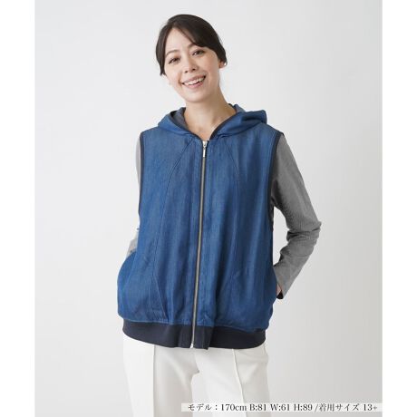 [^ԁF1403246]u₩ȕ̔fjnŎdĂt[fbhxXgBƂRpNgȃVGbgŒȂ₷ACi[{gXƂCyɃR[fBl[gł܂Btg̓WbvAbvdlŃX[YɒE\BobNɃMU[{Ƃŏ_炩ȕ\𐶂ݏoĂ܂B̓uŐ؂ւASn悢tBbg܂Bt[hɂ̓|CgŃuhl[̎hJĂ܂B------------------------------------pV[YFHLkFȂFȂ|PbgF萶ňF肨戵@FEHbVu(􂢉)nFȂ-------------------------------------i̐F́ABeꏊ̂Aql̂g̋@ɂFČꍇ܂B\߂BMUSE BY ROCHAS Premierei~[Y oC  VX v~G[jEEEROCHAS Premiere JWACBl̗VѐSJWAACe͂łB