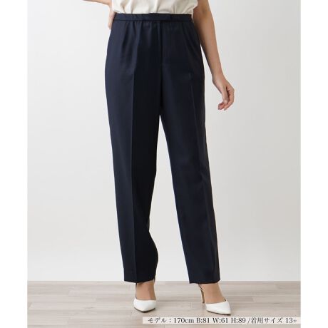 [^ԁF1403509]F̂┖̃t@ubNŎdグAZ^[vXpcBҏ[߂ɐݒ肵AXgXt[̉KȂ͂Sn܂B悢bNX̂Xg[gVGbgbOCꂽۂɈĂ܂BEGXgɂ͒悢LkĂ̂ŐSn悭tBbg܂Bx[VbNȖnŗlXȃgbvXƃR[fBl[g₷AėpɗDꂽ{łB------------------------------------pV[YFHLkFȂFȂ|PbgF萶ňF┖藠nFEGXgFLk-------------------------------------i̐F́ABeꏊ̂Aql̂g̋@ɂFČꍇ܂B\߂B