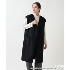 ベスト【プラス企画】