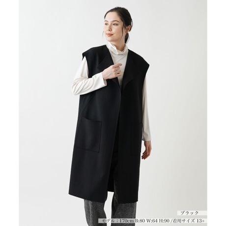 [^ԁF1404673]VbNȐFŃfUCAÕyhxXgBChȃyʂ𔭊܂BV_[ƃJo[VGbgŁAtg̓m[{^łƂۂɁBnCEGXgʒuɃXNGA^̃pb`|PbgoX悭CAEgĂ܂B莝̃jbgJbg\[ɏd˂邾ŁA㋉҂炵C[hX^CACełB------------------------------------pV[YFHLkF蓧FȂ|PbgF萶ňF┖藠nFȂ-------------------------------------i̐F́ABeꏊ̂Aql̂g̋@ɂFČꍇ܂B\߂BvXEEEyvXzV[YấAvXnEX̓X܂ɂ炵Ăql̐łBuȏi~v`ɂ揤iV[YłB݂ł́Aꕔ̏î݂łAM[TCYłWJĂ܂B 