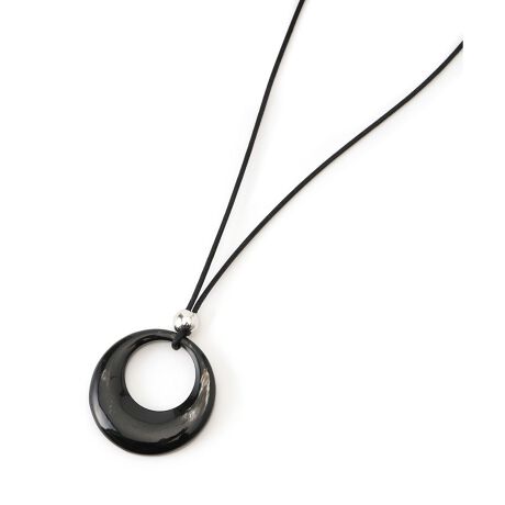 [^ԁF1404767]p[cg`[tIȁAOlbNXBy_g^CvŁA؂₩ɍʂ܂BVRfނgpĂ邽߁Aɑ̌̍܂B艿iōj́A2025N627̃Z[JnO̓X܂ɂ̔iłB