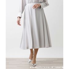 ロングスカート