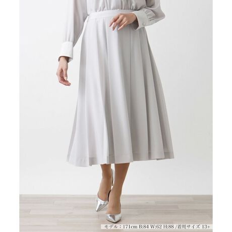 [^ԁF1404429]ƃv[c{AGKgȘȂ܂̃OXJ[gBEGXgVFCvAɌčLACVGbg炵p㉟܂B┖̃t@ubNgAKȂ͂Sn܂BEGXgɂ͐LkĂ̂œKxȃtBbgA^bNC΋r̃X^CAbvʂ_łBTChzbNt@Xi[ɂJ\B------------------------------------EpV[Y:HELk:ȂE:ȂE|Pbg:ȂEň:┖E戵@:EHbVui􂢉jEn:EEGXg:Lk-------------------------------------i̐F́ABeꏊ̂Aql̂g̋@ɂFČꍇ܂B\߂B