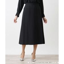 ロングスカート